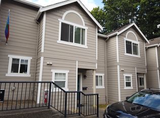 2034 S Main St APT 3, Seattle, WA 98144