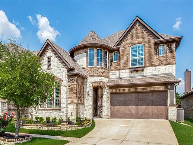 1st image of 6217 Eldridge Ln