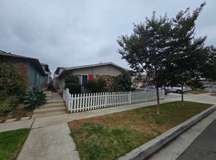 730 Shalimar Dr, Costa Mesa, CA 92627