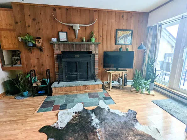 135 East Mountain Road #1F4, Killington, VT 05751
