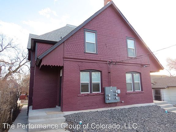 3rd image of 715 W 10th St #2