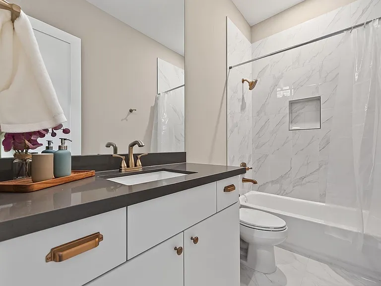 7507 Faldo Dr — Photo 11