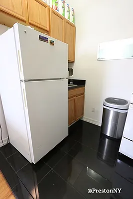 Rented by JM Preston Properties LLC | media 28