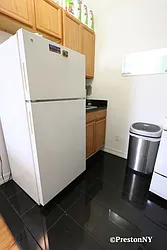 Rented by JM Preston Properties LLC