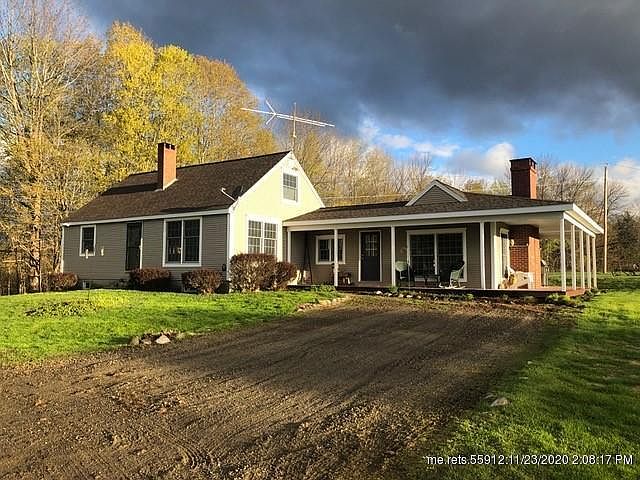 2nd image of 70 Angus Ln