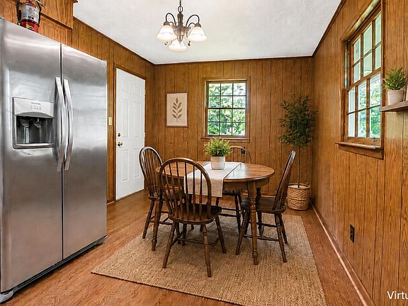 5th image of 2197 Waring Rd NW