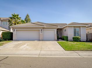9535 Hollow Creek Way, Elk Grove, CA 95624