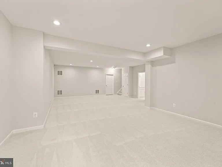 43620 Merchant Mill Ter — Photo 73