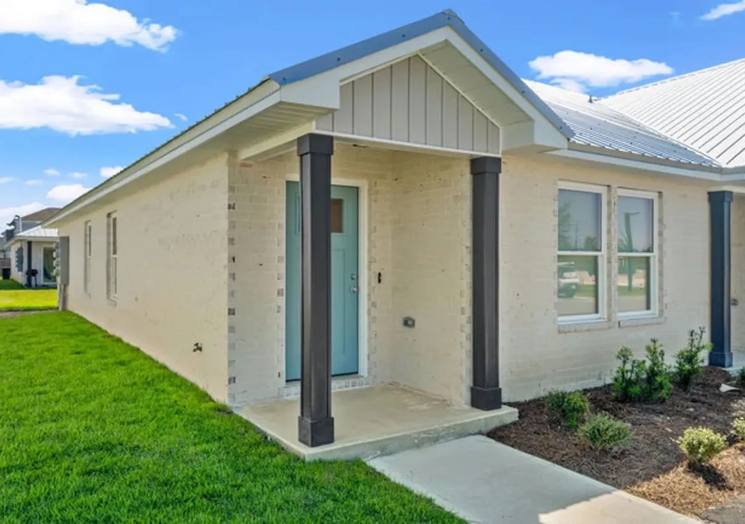 3B/2Bth MultiplexHome — Photo 2