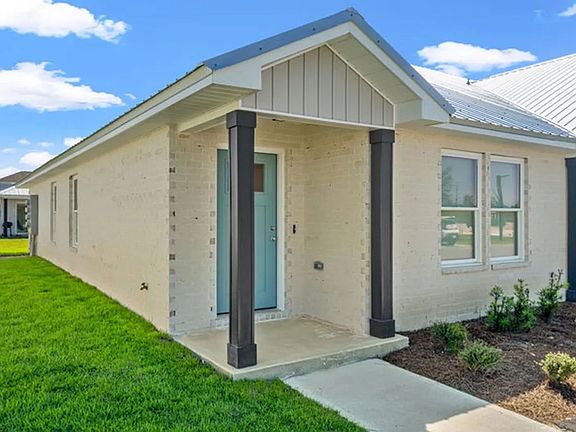 2nd image of 3835 Avon Rd #B1