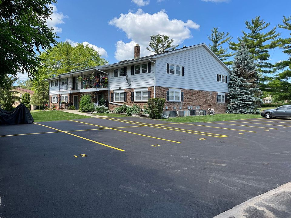 6835 Kathleen Court 6835 W Kathleen Ct Franklin, WI Zillow