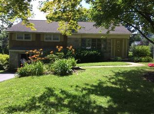 0 Billview Dr, Lancaster, PA 17601