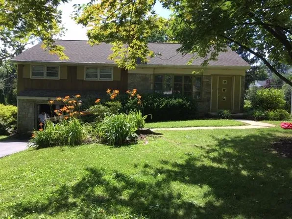 0 Billview Dr, Lancaster, PA 17601