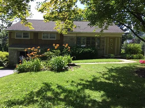 0 Billview Dr Photo 1