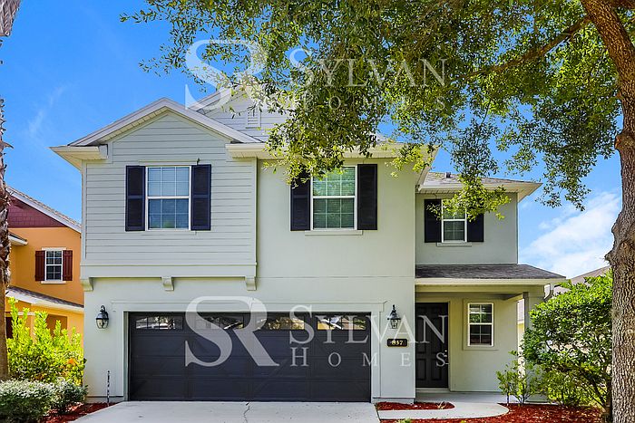 1st image of 837 Quiet Stone Ln