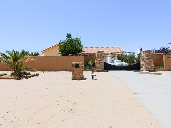 3rd image of 38655 100th St E
