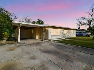 6915 Bream St, Tampa, FL 33617