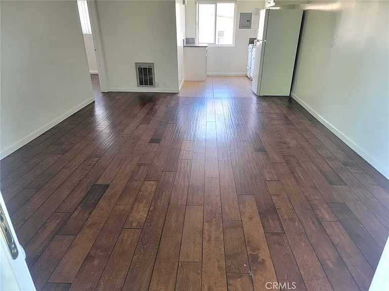 620 Illinois Ct #15 — Photo 3