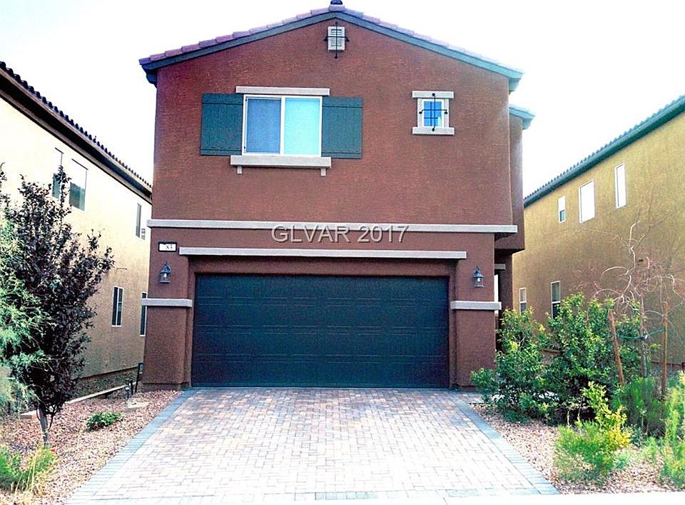 1st image of 783 Bending Wolf Ave