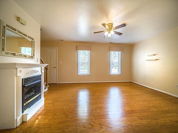 2nd image of 5308 Century Dr