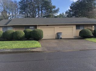 1036 SE Rummel St, McMinnville, OR 97128