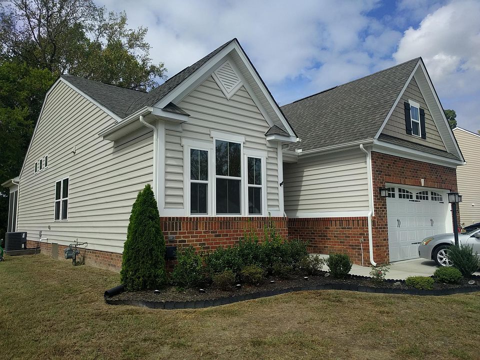 1st image of 1030 Eagle Pl