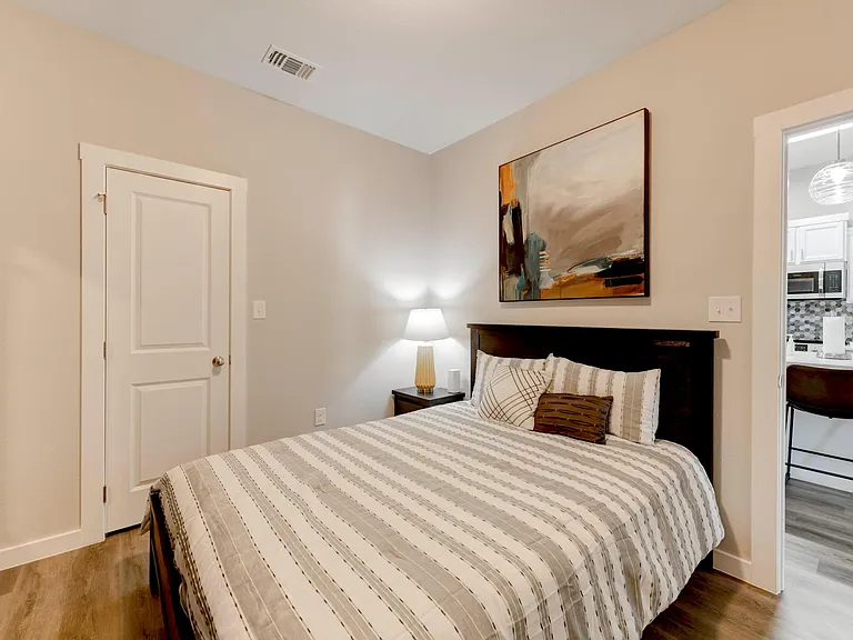 4019 Keller Rd #B — Photo 26