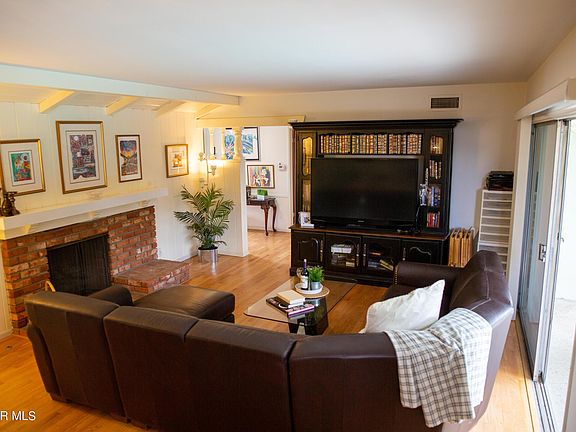4th image of 6643 Whitaker Ave