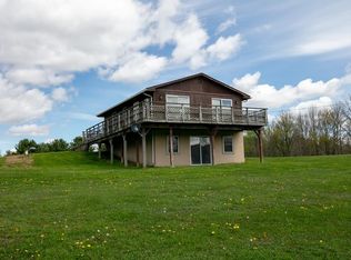 3111 Ridge Rd, Tioga, PA 16946