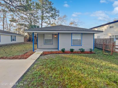 330 DUDLEY Street, Atlantic Beach, FL, 32233