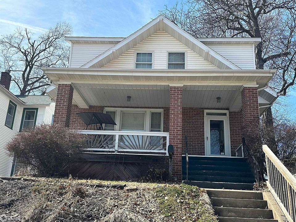 1st image of 407 S Gunnison St