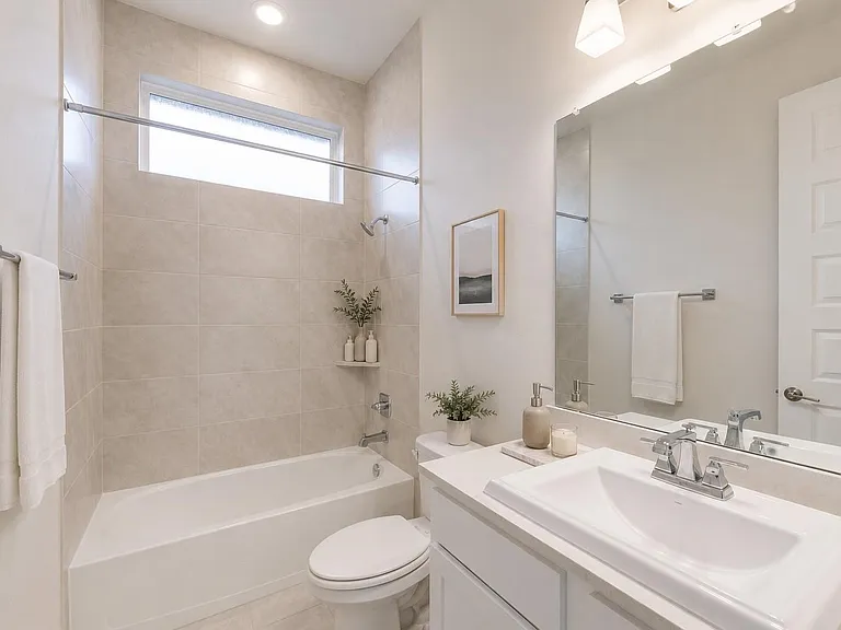 21307 Blue Wood Aster Ct — Photo 21