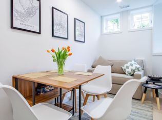 144 S St NE #ID1037725P, Washington, DC 20001