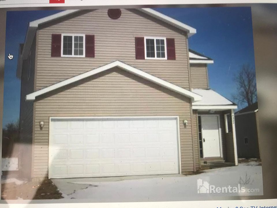 1st image of 6452 Misty Ct