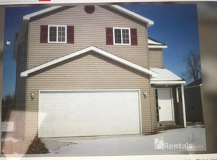 6452 Misty Ct, Waterford, MI 48327