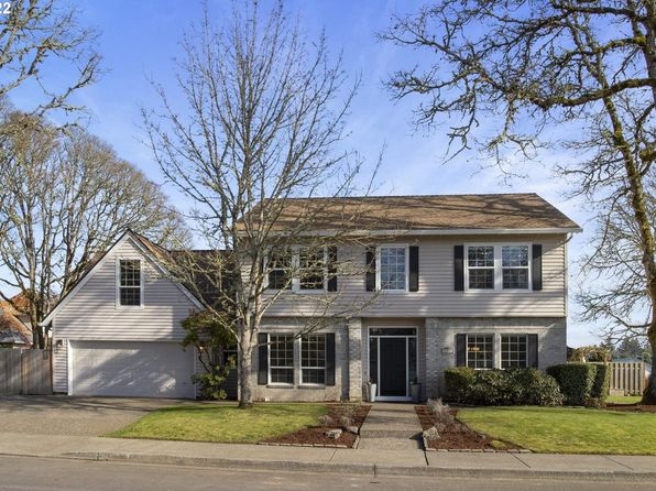 308 NE 62nd Ave