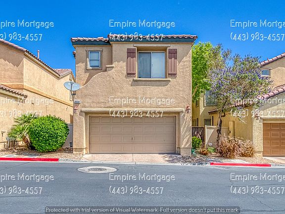 5th image of 8532 Amaryllis Hills Ave