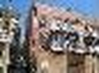 3549 100th St, Corona, NY 11368