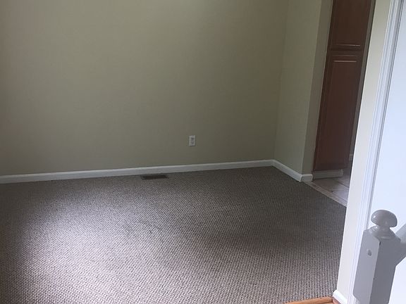 2nd image of 6386 Amber Ct