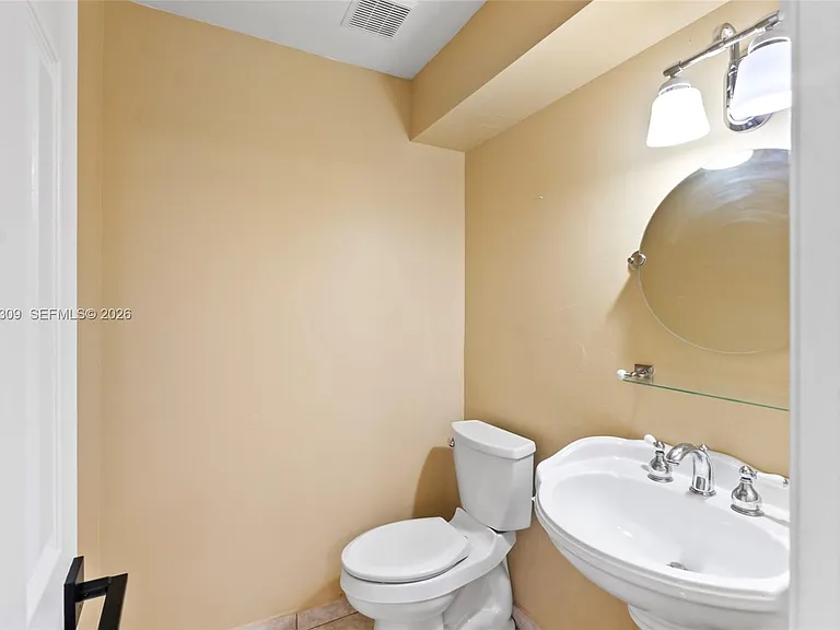 15026 SW 141st Ct — Photo 21
