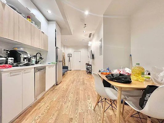 Rented by Doorway NYC, LLC | media 2