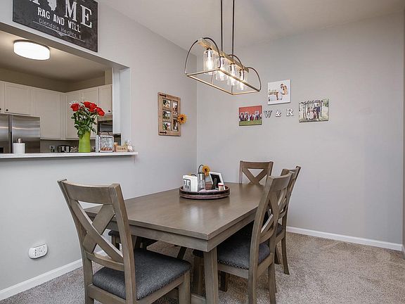 5th image of 1783 Concord Dr Unit 1783