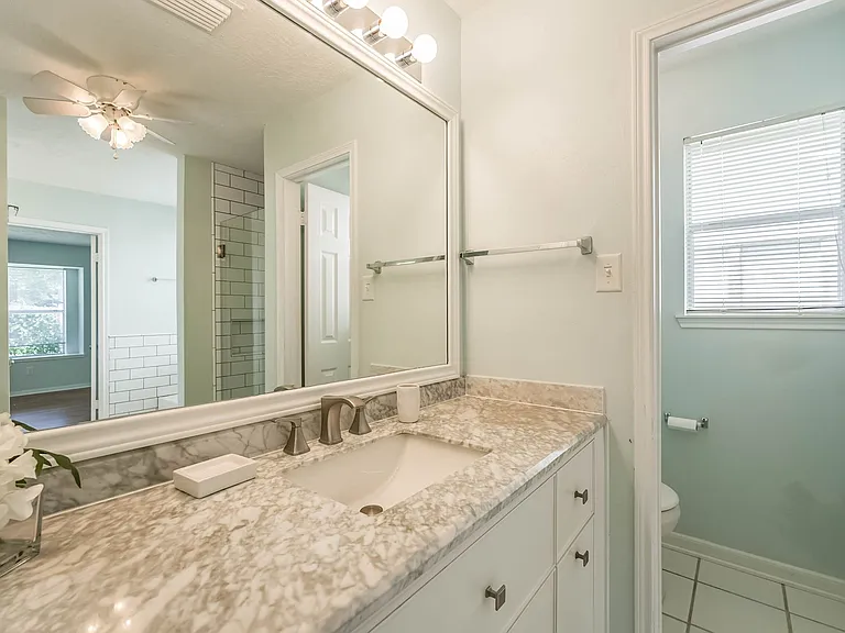 14403 Little Willow Walk — Photo 30