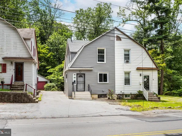 14 W Providence Rd, Yeadon, PA 19050