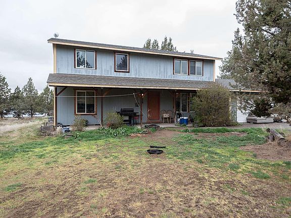 4th image of 3100 SE Klamath Rd