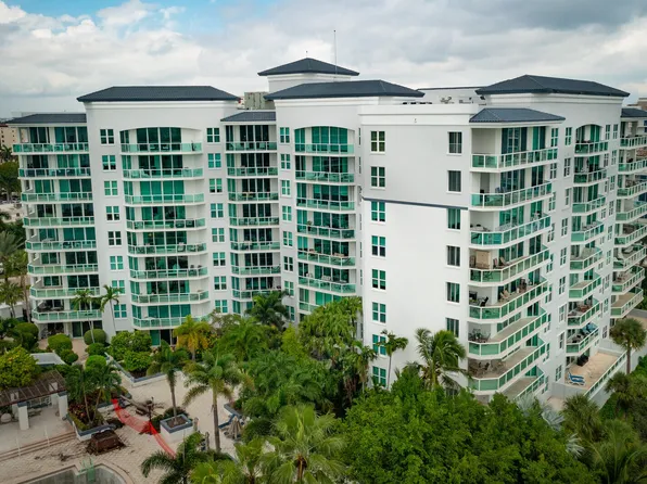 500 SE Mizner Boulevard #A504, Boca Raton, FL 33432