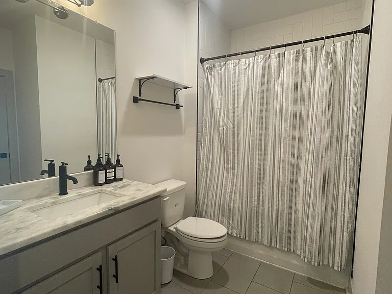 1402 Buchanan St #202 — Photo 10