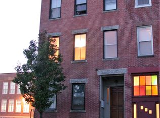 70 Lexington St, East Boston, MA 02128