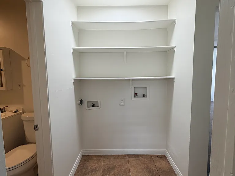 4219 Marine Ave #1/2 — Photo 9