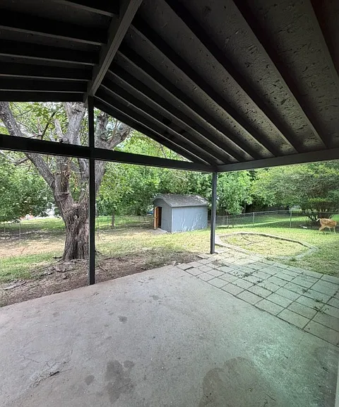 1007 S 29th St — Photo 18